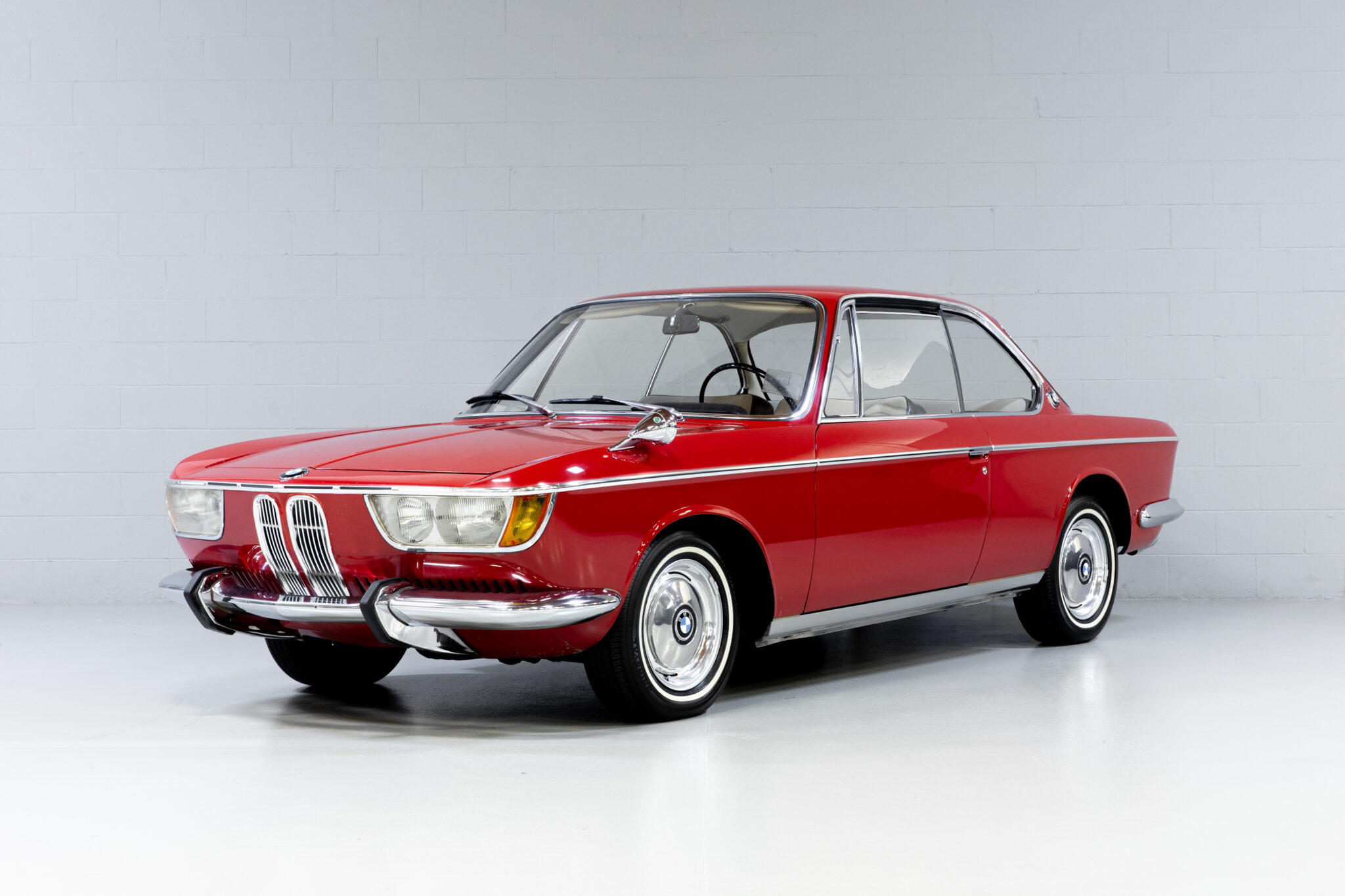 1968BMW200CS_0001-2048x1365.jpg